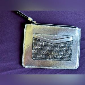 Card holder